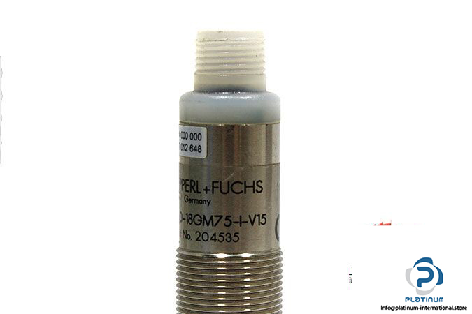 pepperl-fuchs-ub1000-18gm75-i-v15-ultrasonic-sensor-3
