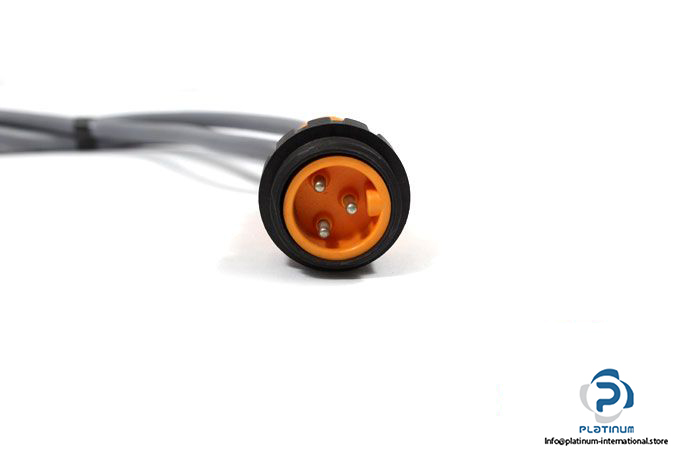 telemecanique-xsmc02713lc-inductive-sensor-4