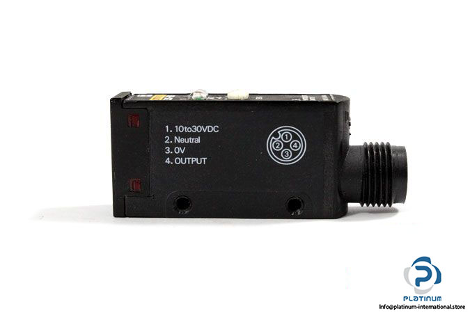 omron-e3s-r36-photoelectric-retro-reflective-sensor-4