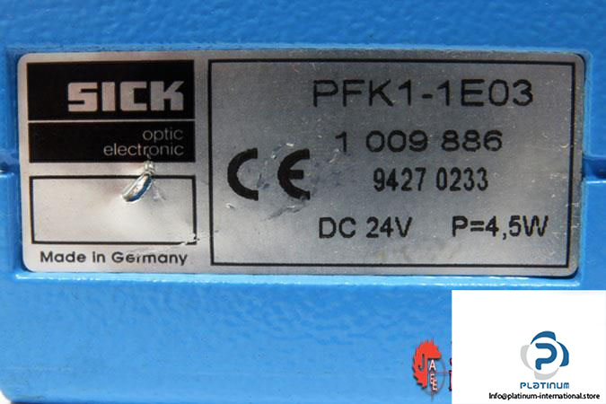 sick-pfk1-1e03-photoelectric-sensor5_675x450