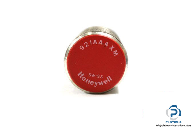 honeywell-921aa4xm-inductive-proximity-sensor-5