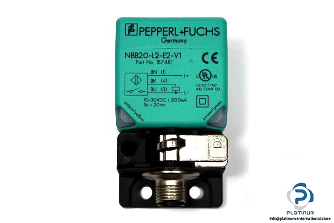 pepperlfuchs-nbb20-l2-e2-v1-inductive-sensor6_675x450