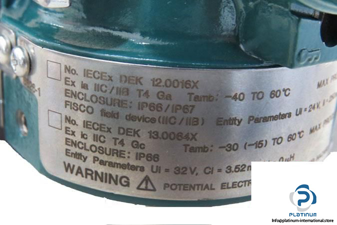 yokogawa-ejx630a-gauge-pressure-transmitter6_675x450
