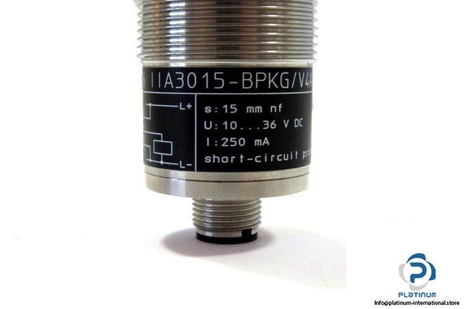 ifm-ii5776-inductive-sensor7_675x450