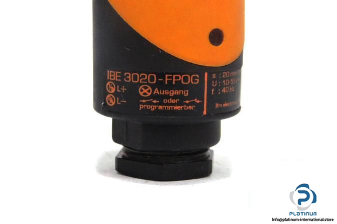 ifm-ib5109-ibe3020-fpog-inductive-sensor7_675x450