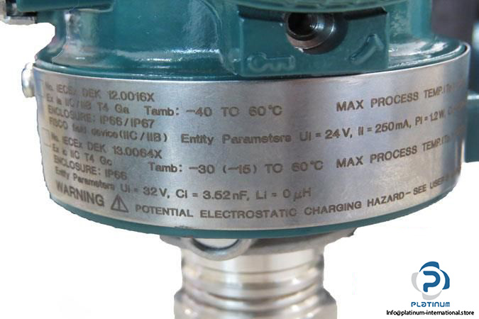 yokogawa-ejx630a-gauge-pressure-transmitter7_675x450