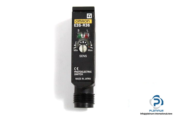 omron-e3s-r36-photoelectric-retro-reflective-sensor-6