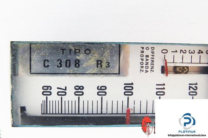controlli-c308-r3-bulb-and-capillary-thermostat8_675x450