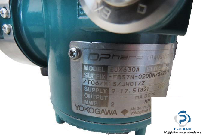 yokogawa-ejx630a-gauge-pressure-transmitter8_675x450