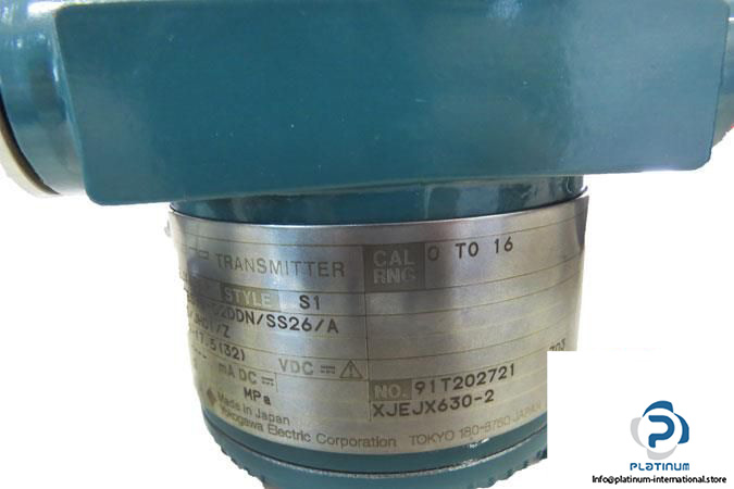 yokogawa-ejx630a-gauge-pressure-transmitter9_675x450