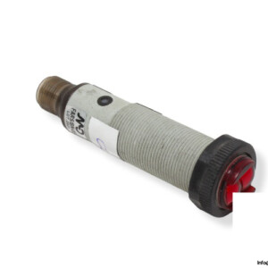 micro-detectors-fars_bn-0e-direct-diffuse-sensor