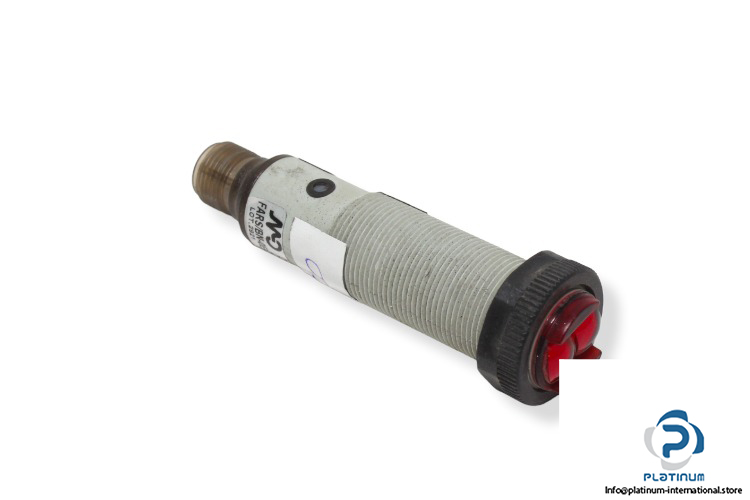 micro-detectors-fars_bn-0e-direct-diffuse-sensor