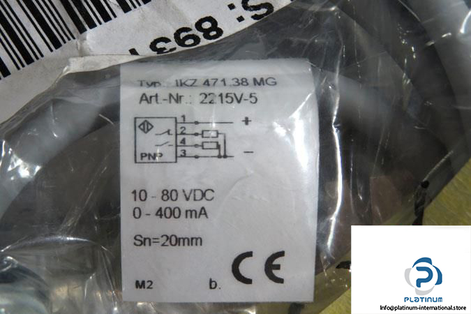 proxitron-ikz-47138-mg-inductive-sensor3_675x450