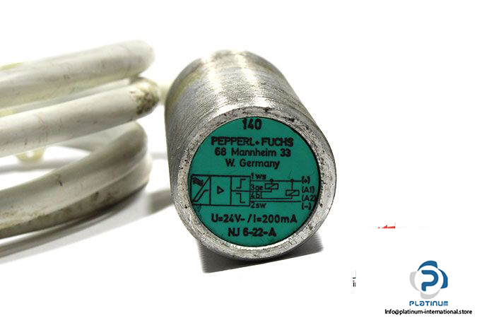 pepperl-fuchs-nj6-22-a-inductive-sensor-1