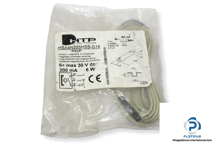 htp-hsa4n225hss-g15-magnetic-proximity-sensor-2