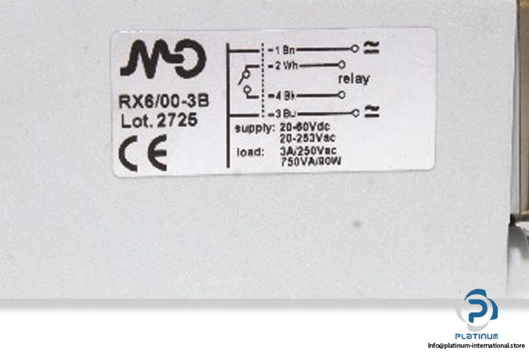 micro-detectors-rx6-00-3b-photoelectric-diffuse-reflective-sensor-2