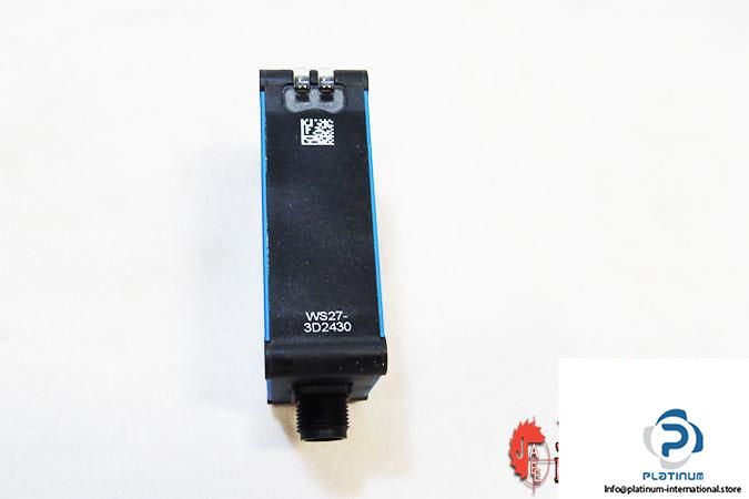 sick-ws27-3d2430-through-beam-photoelectric-sensor3_675x450