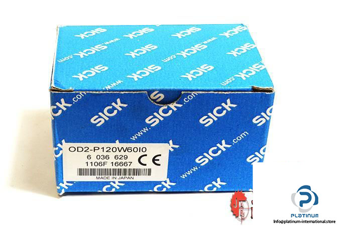 sick-od2-p120w60i0-displacement-measurement-sensor3_675x450