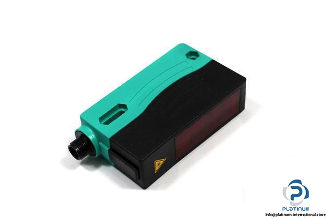 pepperlfuchs-rl28-55-las4782b105-photoelectric-retro-reflective-sensor3_675x450