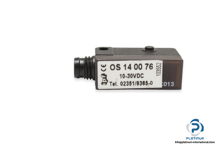 ipf-os-14-00-76-photoelectric-through-beam-sensor-2