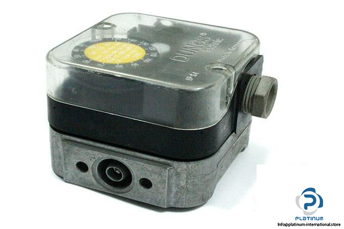 dungs-gw-150-a4-presssure-switch3_675x450