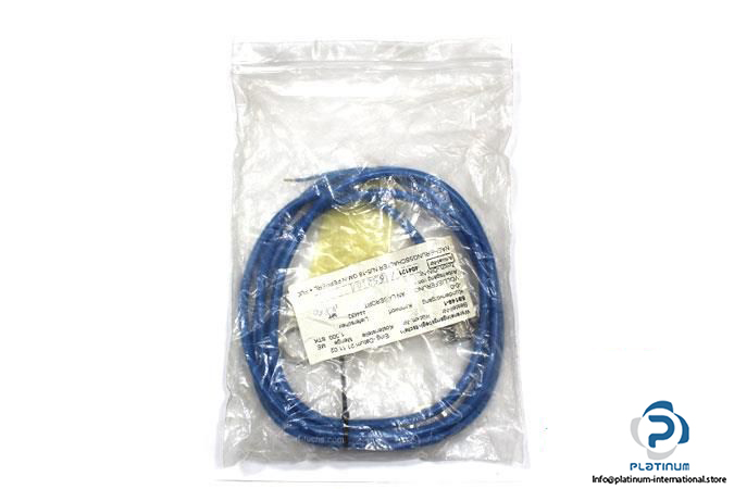 pepperlfuchs-nj5-18gm-n-inductive-sensor3_675x450