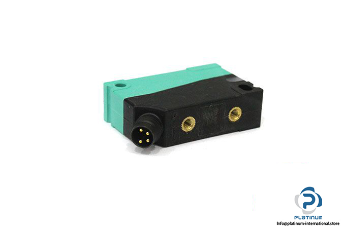 pepperl-fuchs-nbn8-f1-a2-v31-inductive-sensor-1