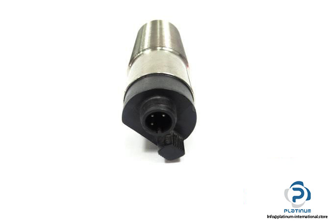 siemens-3rg60-13-3ad00-ultrasonic-proximity-switch3_675x450