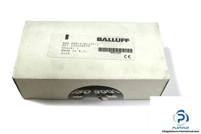 balluff-bos-65k-5-m110t-1-photoelectric-diffuse-sensor3_675x450