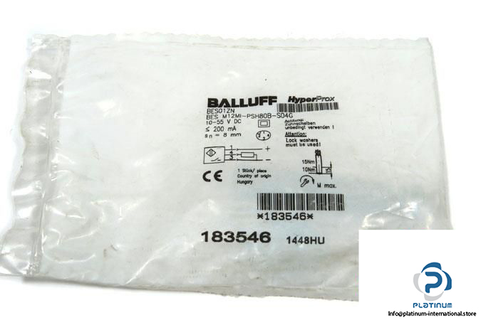 balluff-bes-m12mi-psh80b-s04g-inductive-sensor3_675x450
