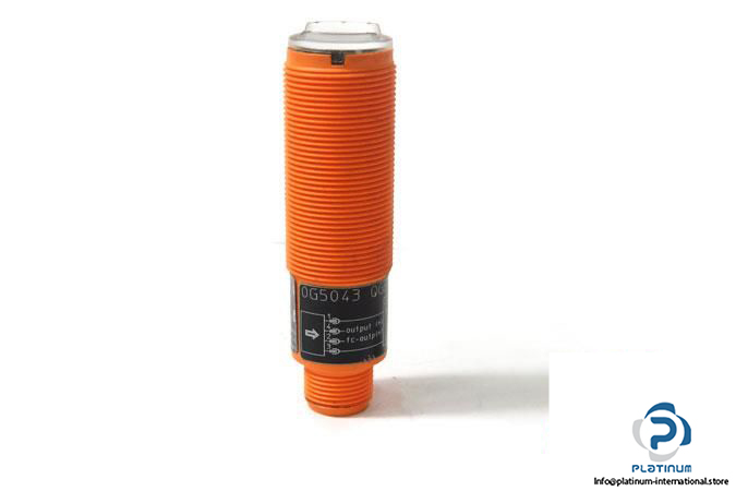 ifm-og5043-through-beam-photoelectric-sensor-3_675x450
