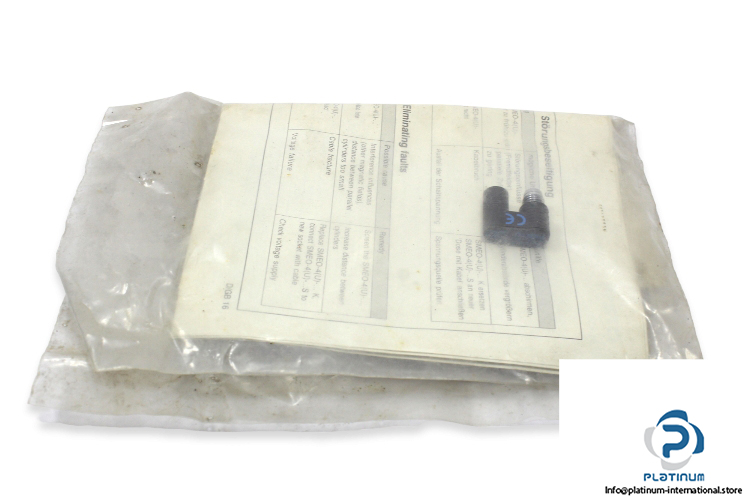 festo-smeo-4u-s-led-24-b-proximity-sensor-new