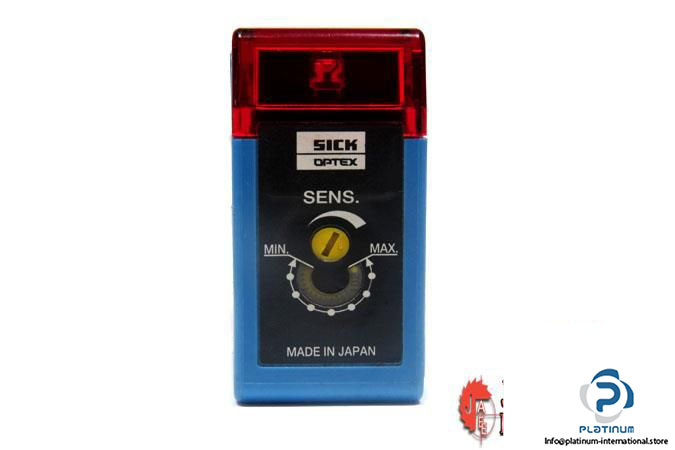 sick-wl250-p430-photoelectric-retro-reflective-sensor3_675x450