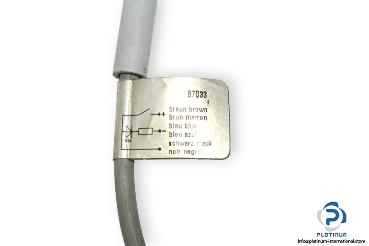 norgren-qm_34_5-magnetically-operated-switch-3