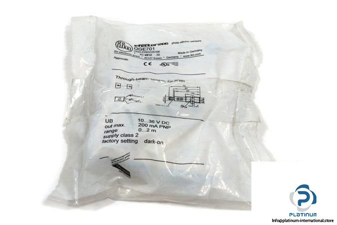 ifm-oge701-through-beam-laser-sensor-receiver3_675x450