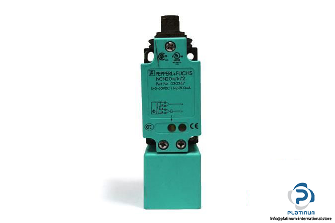 pepperlfuchs-ncn20u1z2-inductive-sensor3_675x450