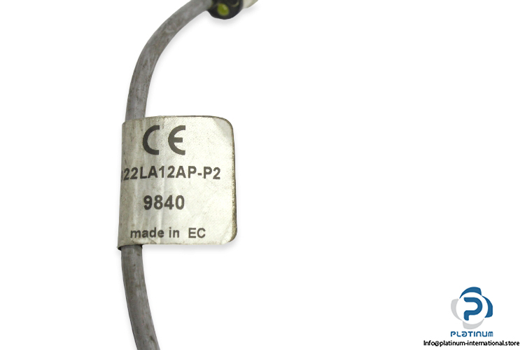 honeywell-922la12ap-p2-sensor-2