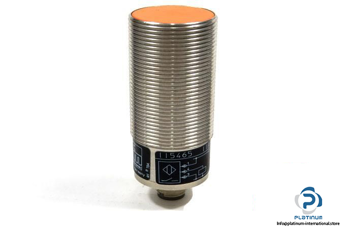 ifm-ii5465-inductive-sensor3_675x450