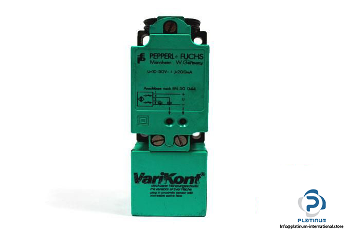 pepperlfuchs-nj20u1ya2-inductive-sensor3_675x450