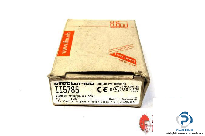 ifm-ii5785-iik3022-bpkgus-inductive-sensor4_675x450