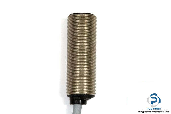 balluff-bls-18m-xx-1p-e4-l-through-beam-photoelectric-sensor-transmitter4_675x450