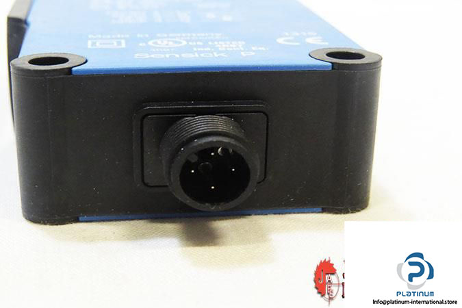 sick-we27-3p2430-through-beam-photoelectric-sensor4_675x450