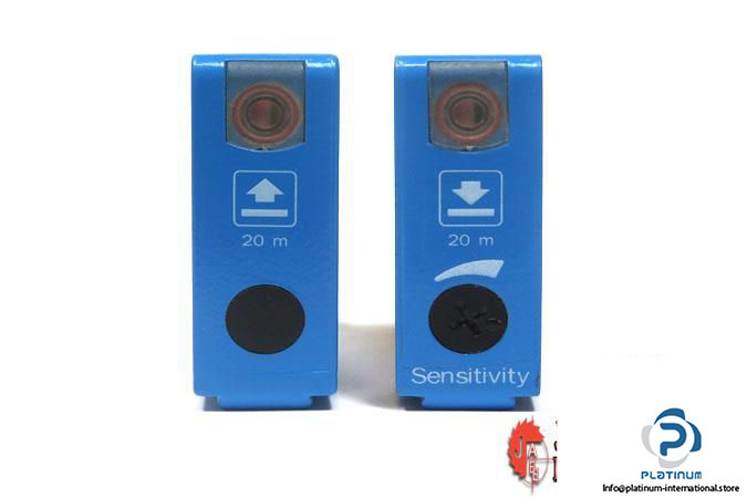 sick-wswe12-2p430-through-beam-photoelectric-sensor4_675x450