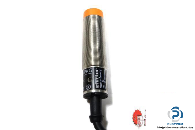 ifm-ig5377-inductive-sensor4_675x450