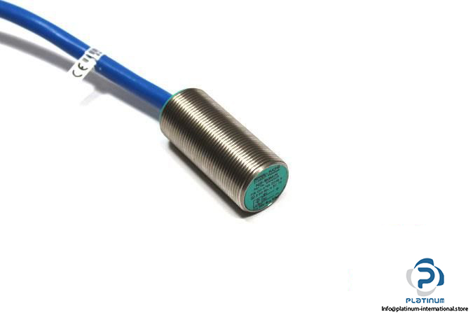 pepperlfuchs-nj5-18gm-n-inductive-sensor4_675x450