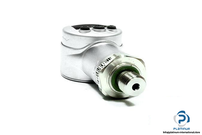 hydac-908000-pressure-switch4_675x450