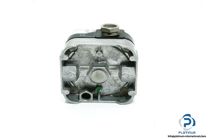 dungs-gw-150-a4-presssure-switch4_675x450
