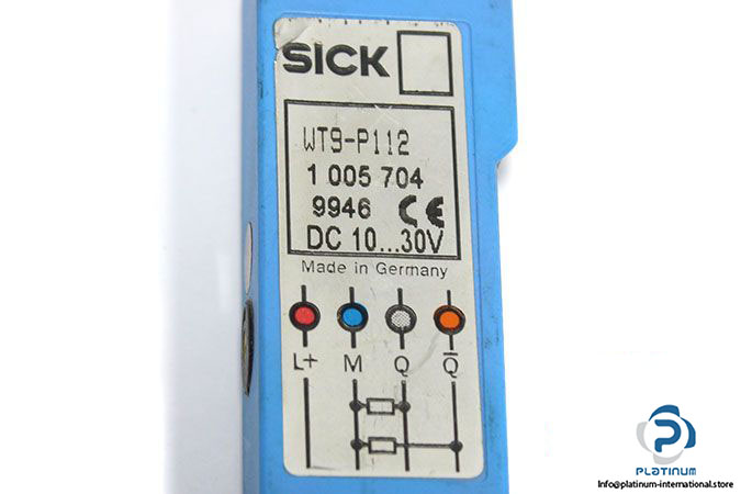 sick-wt9-p112-photoelectric-retro-reflective-sensor-2-2