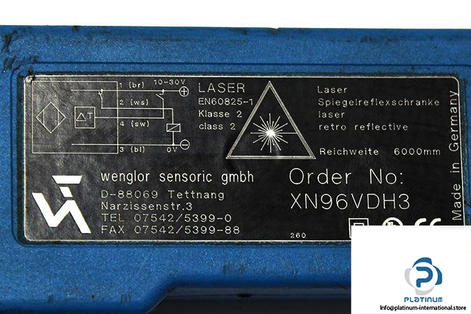 wenglor-xn96vdh3-photoelectric-sensor-2