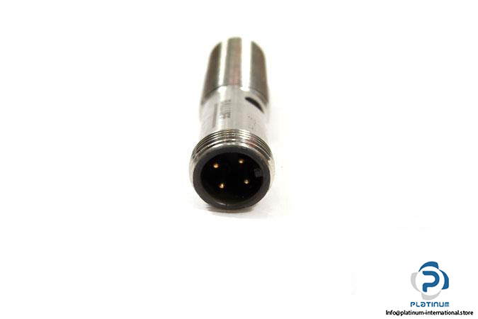 balluff-bes-516-370-s4-c-inductive-sensor4_675x450